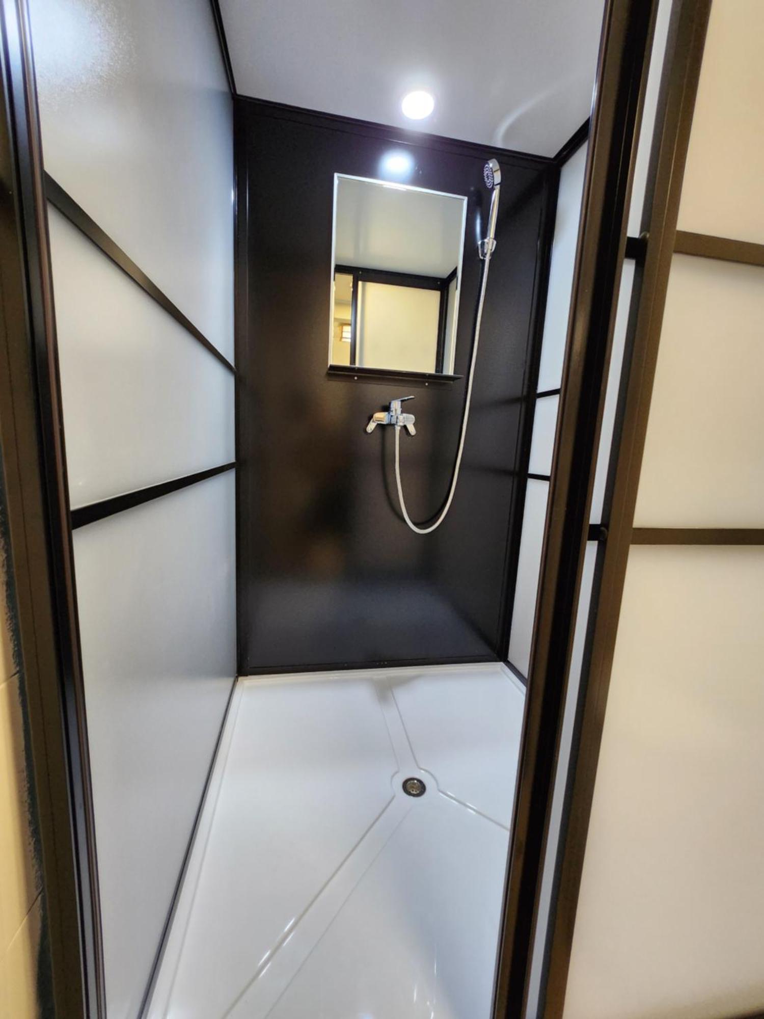 Zen Seoul Stay Exterior photo